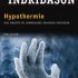 Hypothermie - Arnaldur Indridason -