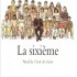 La sixième - Susie Morgenstern -