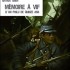 Mémoire à vif d'un poilu de quinze ans -