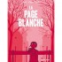 La page blanche - Boulet-Pénélope Bagieu