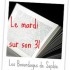 Le mardi sur son 31 (9)...