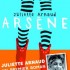 ARSENE - Juliette Arnaud -