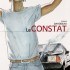 Le constat - Etienne Davodeau - (BD du m