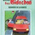 Les Bidochon 10.Usagers de la route - Bi