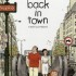 Back in town 1.Gloire aux trottoirs! - B