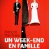 Un week-end en famille - François Marcha