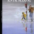 Anticyclone - Etienne Davodeau - (BD du