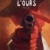 La peau de l'ours - Oriol-Zidrou -