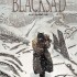 Blacksad 2.Artic-Nation - Diaz Canales-G