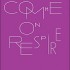 Comme on respire - Jeanne Benameur -