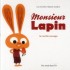 Monsieur Lapin, la carotte sauvage - Loï