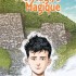 La montagne magique - Jirô Taniguchi -