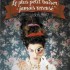 Le plus petit baiser jamais recensé - Ma