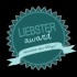 Liebster Award, merci Herisson!...