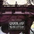 Groenland Manhattan - Chloé Cruchaudet -