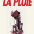 La pluie - Lambé & De Pierpont - (BD du