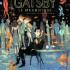 Gatsby le magnifique - Melchior-Durand e