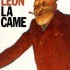 Léon la came - De Crecy et Chomet - (BD