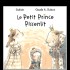Le petit prince Pissenlit - Gudule-Claud