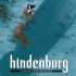 Hidenburg 1, La menace d'un crépuscule -
