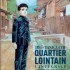 Quartier lointain - Jirô Taniguchi