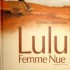 Lulu femme nue - tome 1&2 - Etienne Davo