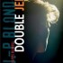 Double jeu - Jean-Philippe Blondel -