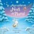 Le merveilleux Noël de Plume - Rebecca H