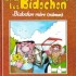 Les Bidochon 15. Bidochon mère (môman) -