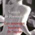 Les nouveaux bonheurs de Sophie - Vonnic