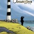 Ouessantines - Weber-Nicoby - (BD du mer