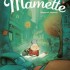 Mamette 1/ Anges et pigeons - Nob -