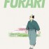 Furari - Jirô Taniguchi