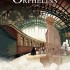 Le train des Orphelins 1, 2 et 3 - Phili