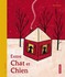 Entre Chat et Chien - Eric Battut -