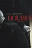 HOLMES, livre I, II et III - Cecil & Bru