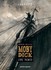Moby Dick, livre premier - Chabouté - (B