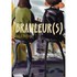 Branleur(s) - Jules & Tom Fradet -