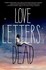 Love letters to the dead - Ava Dellaira