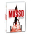 Demain - Guillaume Musso -