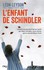 L'enfant de Schindler - Leon Leyson -