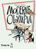 Moderne Olympia - Catherine Meurisse - (