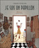 Je suis un papillon - Vincent Cuvellier-