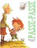 Passe-Passe - Delphine Cuveele & Dawid -
