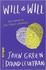 Will & Will - John Green-David Levithan