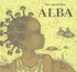 Alba - Anne-Catherine De Boel -