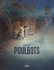 Poulbots - Patrick Prugne -