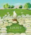 Louis Ier Roi des moutons - Olivier Tall