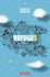 Refuges - AnneLise Heurtier -