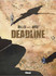 Deadline - Bollée-Rossi -